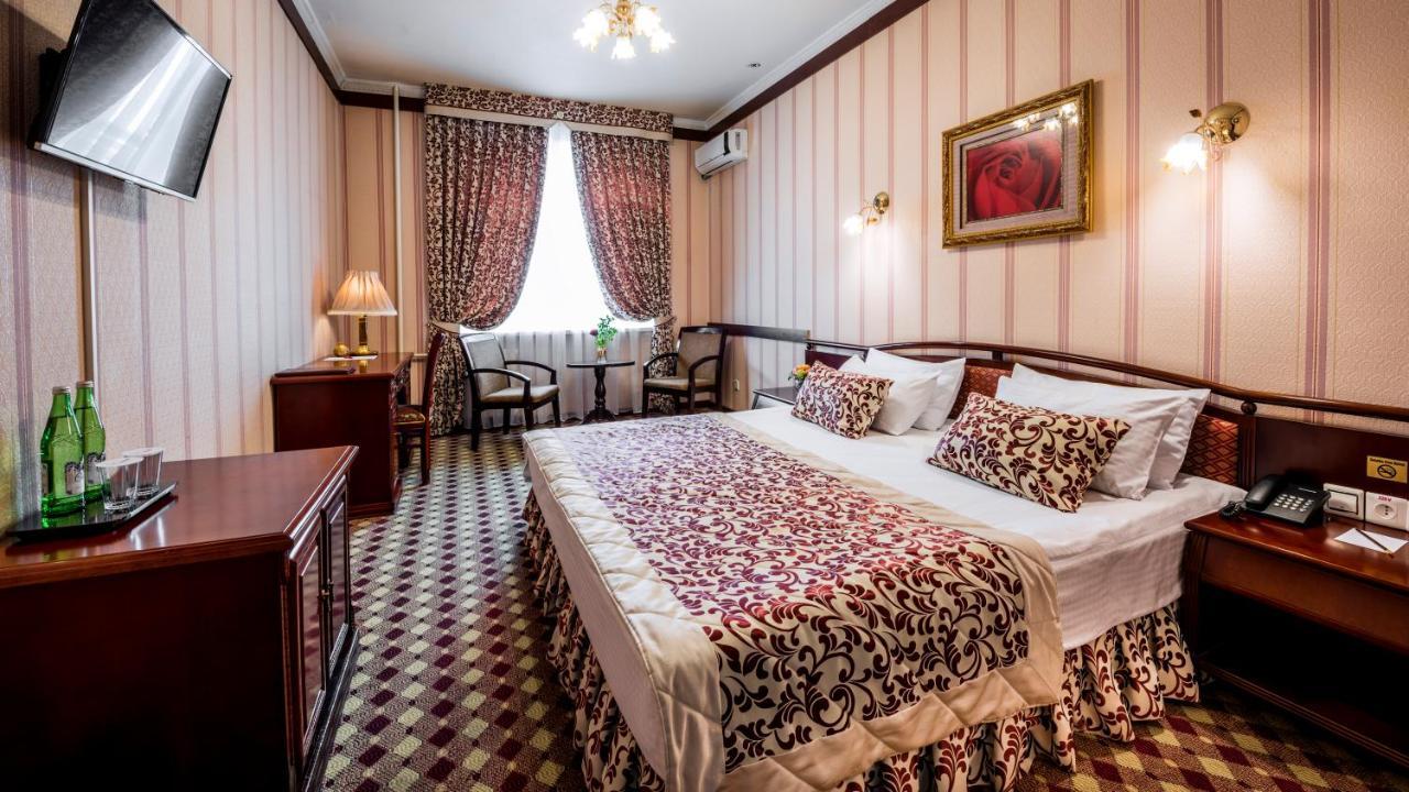 Asia Tashkent Hotel المظهر الخارجي الصورة