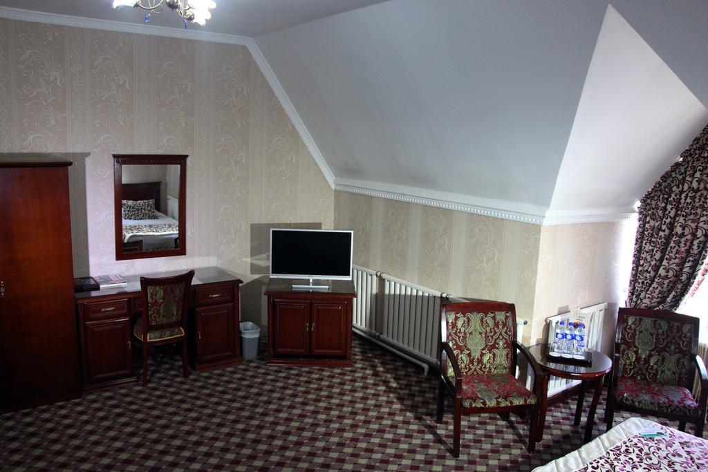 Asia Tashkent Hotel المظهر الخارجي الصورة